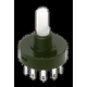 R10305RN02B
