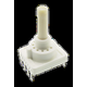 RTAP31S12W50NS