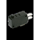 TFCJF5VP0040C