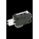 TMCGD6ST154AC