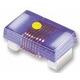 0603CS-24NXJLU