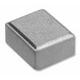 0603PS-153KLB