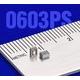 0603PS-682KLC