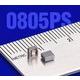 0805PS-224KLC