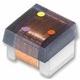 1008LS-153XJLB