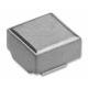 1008PS-152KLB