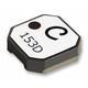 LPS4012-683MLC