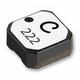 LPS6225-103MLC