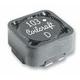 MSD1260-393MLB
