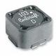 MSD1278-124KLD