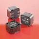 MSD1278T-274KLD