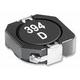 MSS1038T-104MLB