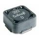 MSS1260T-683MLD