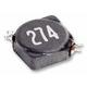 MSS5121-273MLB