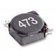 MSS5131-332MLB