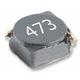 MSS6132-682MLC