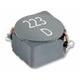 MSS7341-223MLD