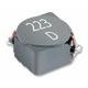 MSS7341T-622NLB