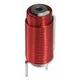 PCV-0-333-12L