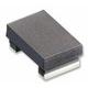 PFL3215-333MEB
