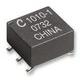 PWB3010LC