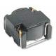 SPT50L-205MLB