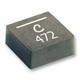 XFL4020-332MEB