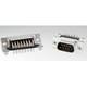 241A16140X