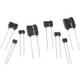 CDV30FJ910GO3