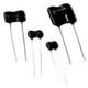 CMR05E390JPDM