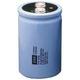 DCMC103T400FE5H