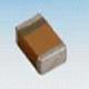 MC22FF560J-F