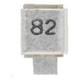 MIN02-002EC331J-TF