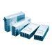 AC6-OFF2F-06-CT