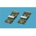 CES48050-20P-B