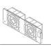FAN-PB15