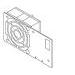 FAN-PB6