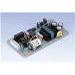 LCA10S-12-Q