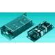 LGA100A-24-J1Y
