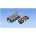LGA100A-5-SJ1Y