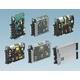 PBA100F-12-R