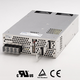 PBA15F-9-N