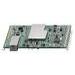 SFS10481R2A
