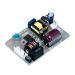 S-LGA75