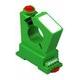 CR4420S-50