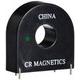 CR8350-2000-F