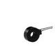 CR8410-1000-G