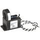 CR9550-10-M