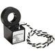 CR9550-50