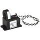 CR9550-50-M
